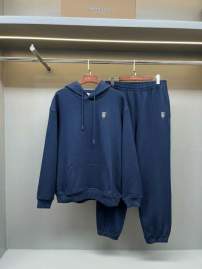 Picture of Burberry Sweater Suits _SKUBurberryS-2XLaztx8788878937840